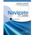 Navigate A2 Elementary - Coursebook 